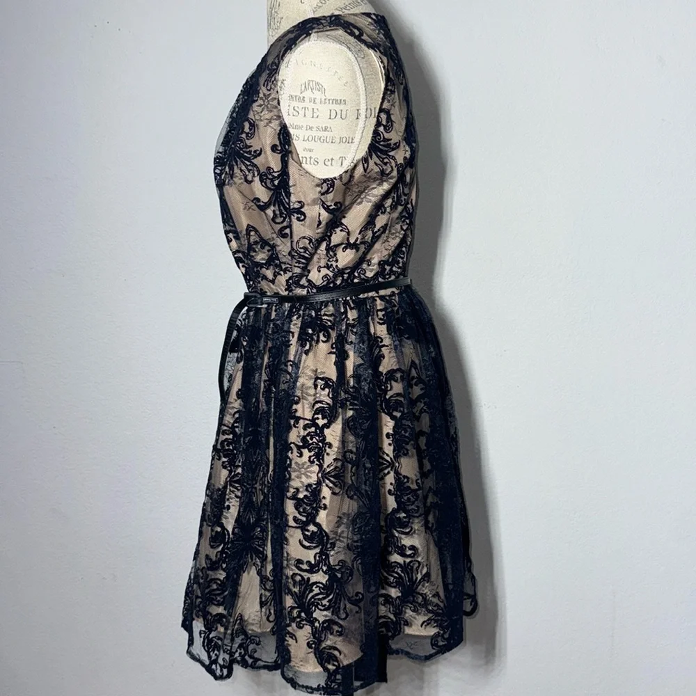 Jessica Howard Dress - Picture 2 of 4